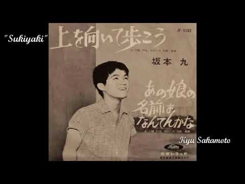1963 Billboard TOP POP HITS (Walk Right In, Sukiyaki, Hey Paula, Rhythm of the Rain)