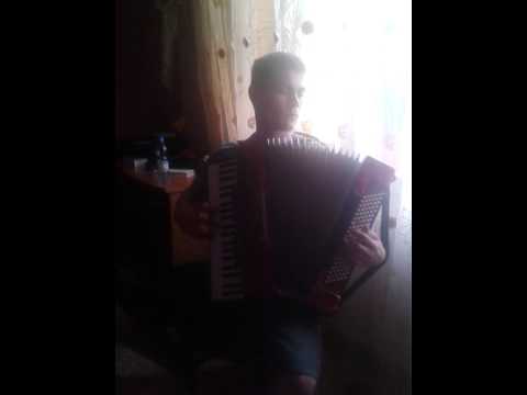 Hera koka hasz LSD-akordeon