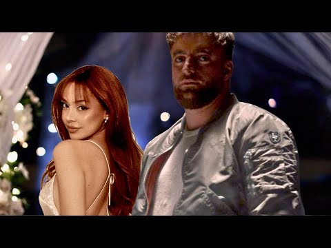 KC Rebell feat. Ayliva - Licht am Ende des Tunnels (prod.Kingside)