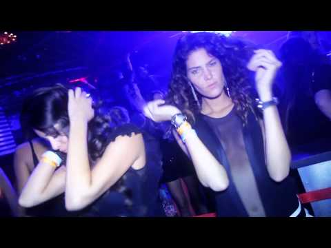 Willy Monfret Home of the Free | Mansion Miami | FUX Talent.mp4
