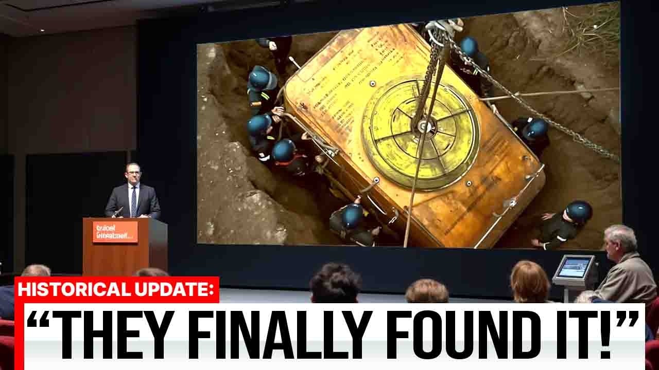 YouTube Thumbnail Downloader FULL HQ IMAGE