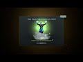 I got Arcana from Candy Caravan/Shop in Dota 2 Crownfall!