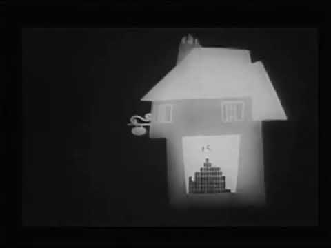 Private Snafu - A Few Quick Facts About Inflation (1945)