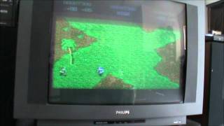 eBay Pickup & Play 2nd November 2011