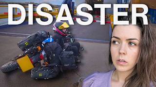 Latest video
