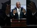 What Has Church Become? - Rev. Terry K. Anderson