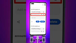 Download lagu Email ID ka password bhul gaya Kaise recover karein | Gmail password reset ka Asaan Tarika 2025 mp3
