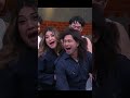Raffi Sumringah Dipeluk Sarah Azhari KetawaItuBerkah