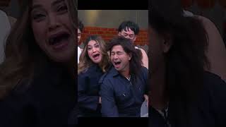 Download lagu Raffi Sumringah Dipeluk Sarah Azhari #KetawaItuBerkah mp3