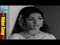 Ye Divilo Virisina Parijathamo Video Song Kannevayasu Movie Roja Ramani