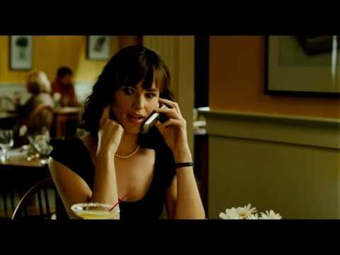 The Invention Of Lying (2009) second trailer