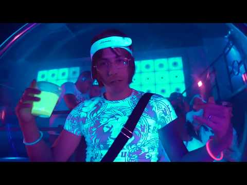 download lagu mp3 mp4 430 Dollar, download lagu 430 Dollar gratis, unduh video klip 430 Dollar