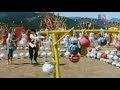 புத்தம் புது சேலை கட்டி Putham Puthu Sela Katti Video Song