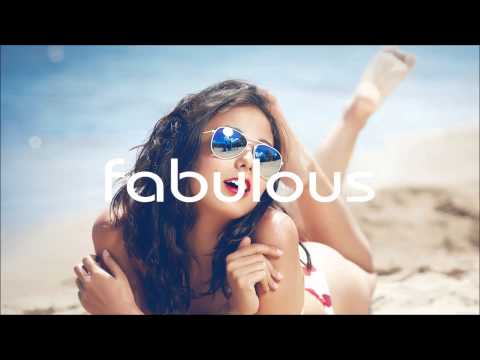 Boomslang x J. Esho - Memories (Original Mix)