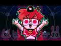 Slimecicle Started A Cult