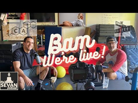 #847 Live Call in | Let's Catch Up