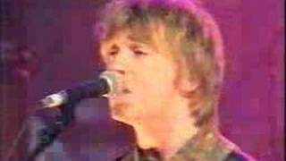 TFI Friday Stripper Vicar by Mansun