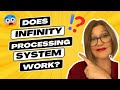 FULL Infinity Processing System Review - 🛑 STOP ✋ DON'T BUY BEFORE YOU WATCH THIS VIDEO! 🔥🔥