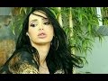 Amy Anderssen Amy Azzura