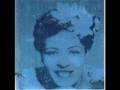 Summertime -- Billie Holiday 1936