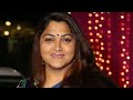 Kushboo Tamil Actress Tamil Hot Actress
