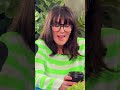 Naked Attraction Iconic Moment With Anna Richardson QVCUK
