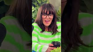 Naked Attraction Iconic Moment with Anna Richardson  | QVCUK