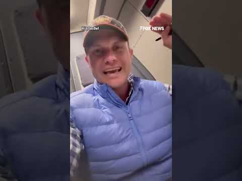 Hegseth draws the line — no lowered bar to fight America's enemies