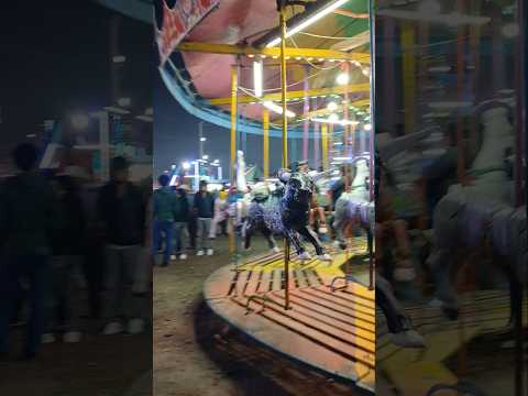 feria de mi pueblo Barberena Santa Rosa #ferias #canaldecocina #guatemala