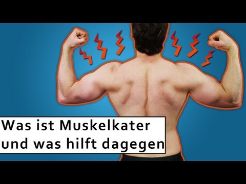 Abkochung von Kamille für die Behandlung von Prostatitis Prostata microcarcinoma es