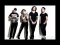 Fall Out Boy - The Mighty Fall (without Big Sean ...
