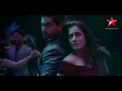 Naamkarann   Masquerade Promo