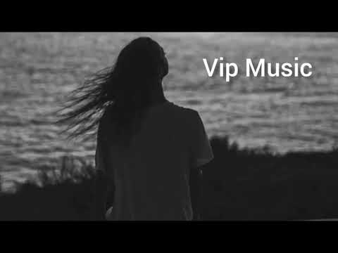Davo 92 - Rubi - Horinel em / (Vip Music 💣)