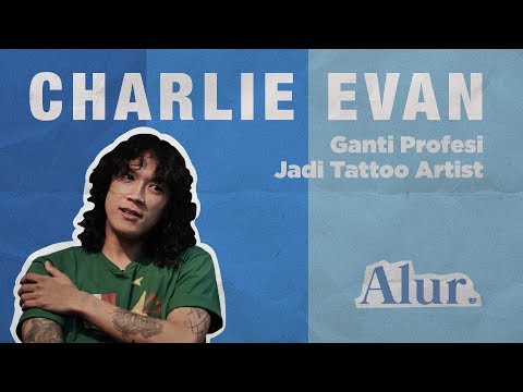 download lagu mp3 mp4 Evan Tato, download lagu Evan Tato gratis, unduh video klip Evan Tato