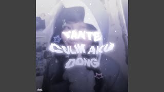 Download lagu Tante Culik aku Dong mp3