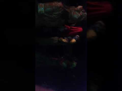 saliou video ofisielle