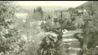 Ohio by Damien Jurado - Cover