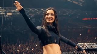 Download lagu Sylver - Turn The Tide (Sadrican 2026 Remix) | Progressive House / Trance mp3 Download lagu Sylver - Turn The Tide (Sadrican 2026 Remix) | Progressive House / Trance mp3