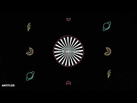 MASHUP - KERNKRAFT 400 x DRUGS FROM AMSTERDAM x YOU LITTLE BEAUTY x PUMP IT UP - [Antitled Mahsup]