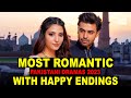 Top 10 Most Romantic Pakistani Dramas 2023 With Happy Endings