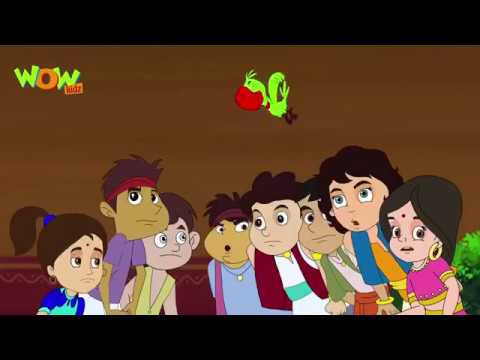 kisna-cartoon-in-hindi-on-youtube Mp4 3GP Video & Mp3 Download unlimited  Videos Download 