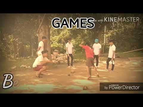 Before VS. Now // 11- MAY PAKISAMA