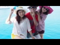 One Time In Maldives Anastasia Live Aboard