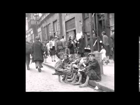 Mackberk Dayı - 18 (2014/Sözleriyle)