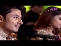Sajna Door Teefa In Trouble Ali Zafar Aima Baig Live At Virsa Heritage Revived