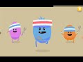 BabyTV PT BR 4 6 And 33 CHECK THE DESCRIPTION