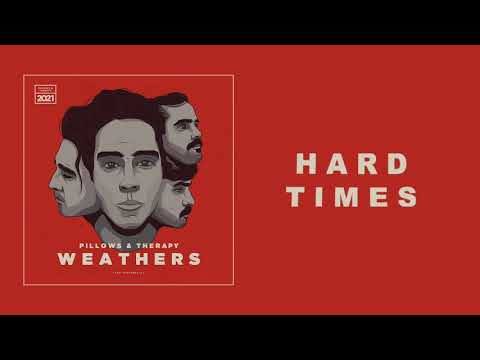 Video thumbnail for Hard Times
