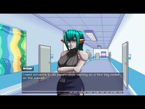 Code.Breaker() youtube-video