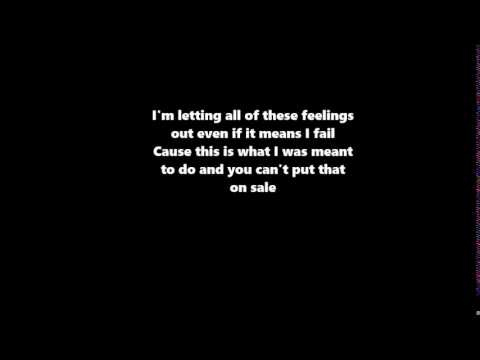 Back to the Shack-Weezer Lyrics