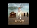 Röyksopp - 49 Percent (HQ)